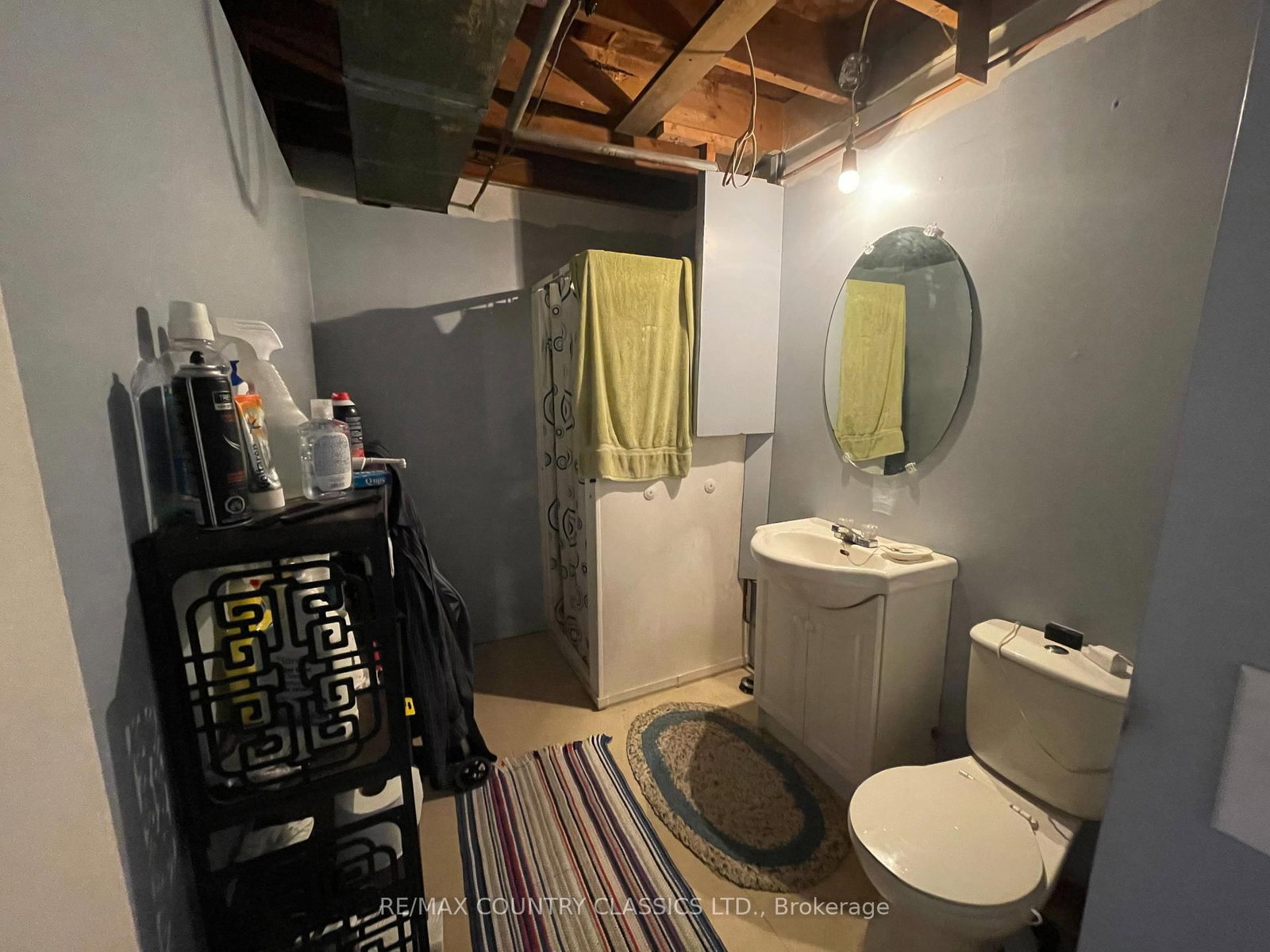 Listing Image 17