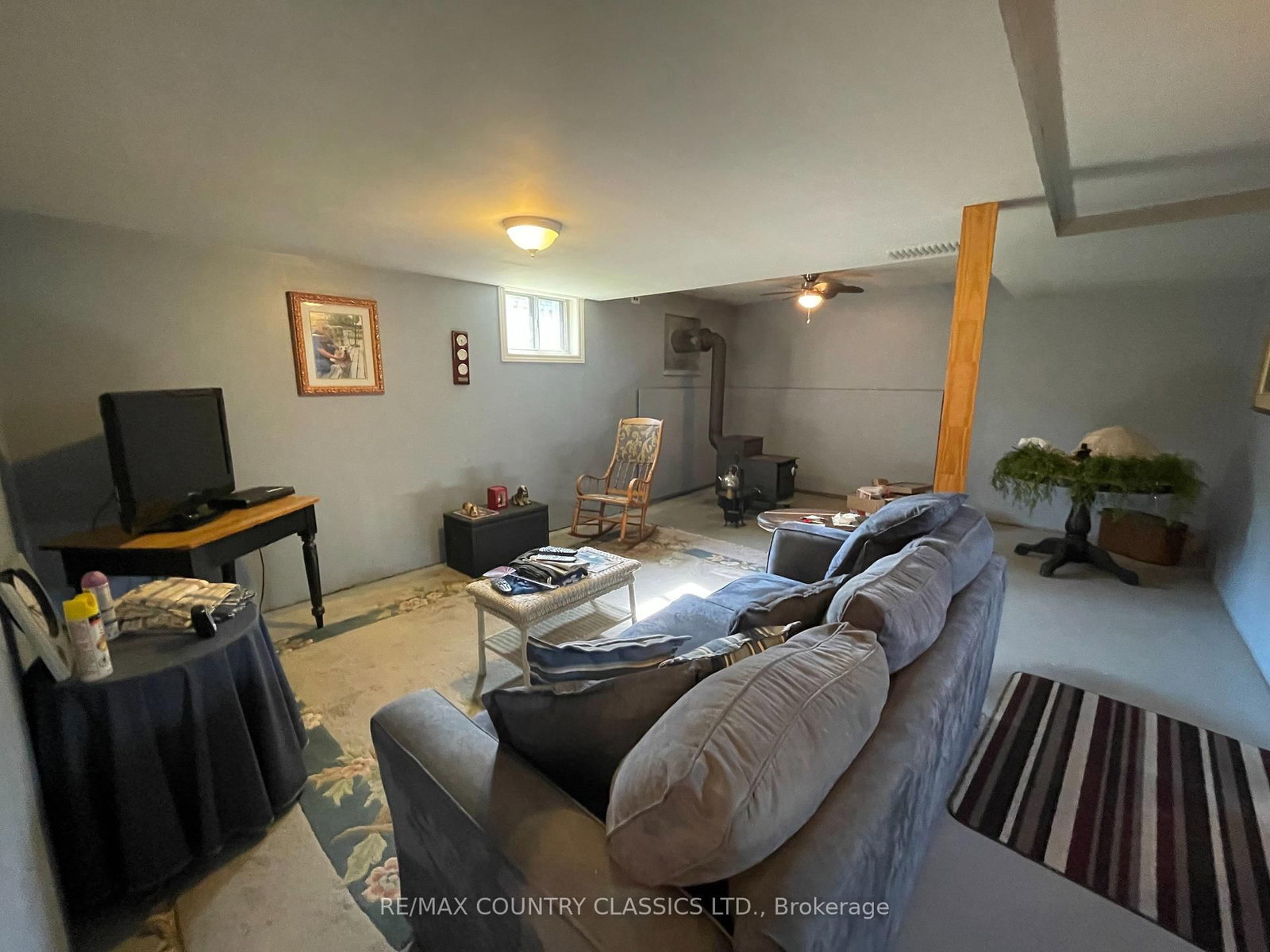 Listing Image 20