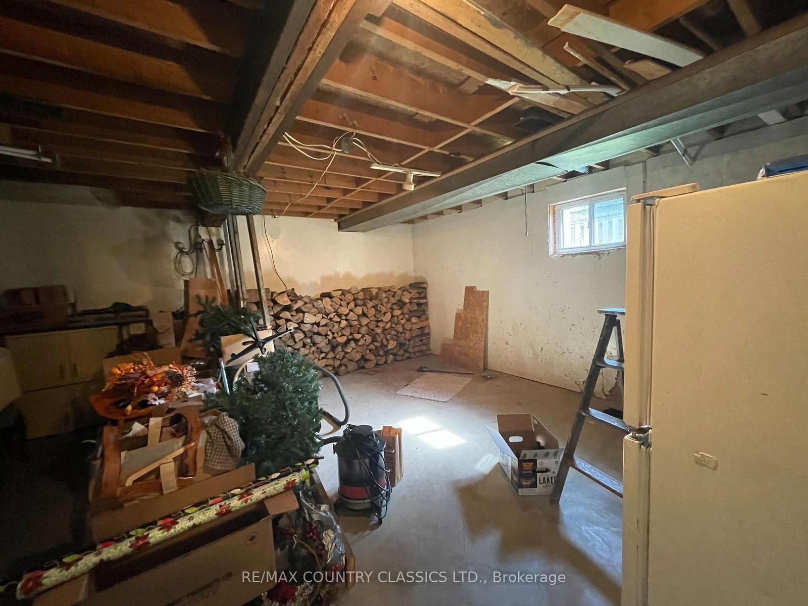 Listing Image 22