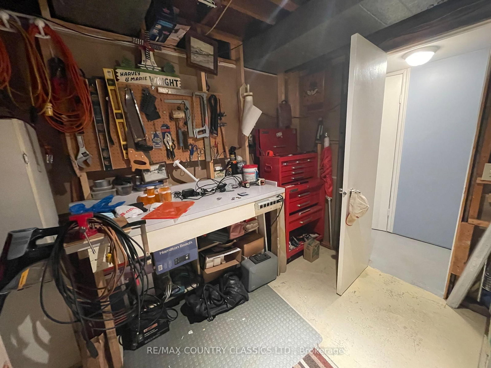 Listing Image 23
