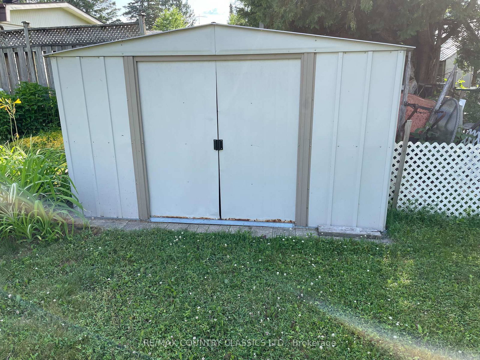 Listing Image 24