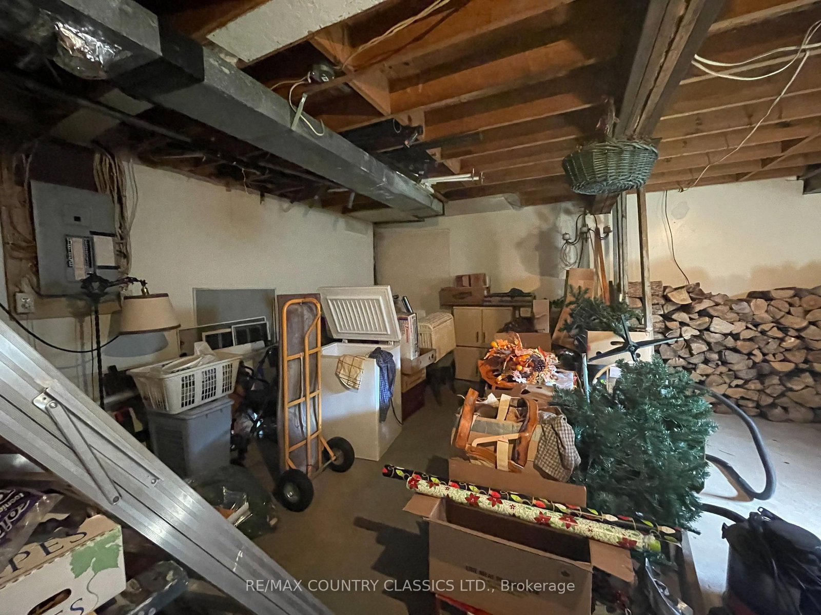 Listing Image 25