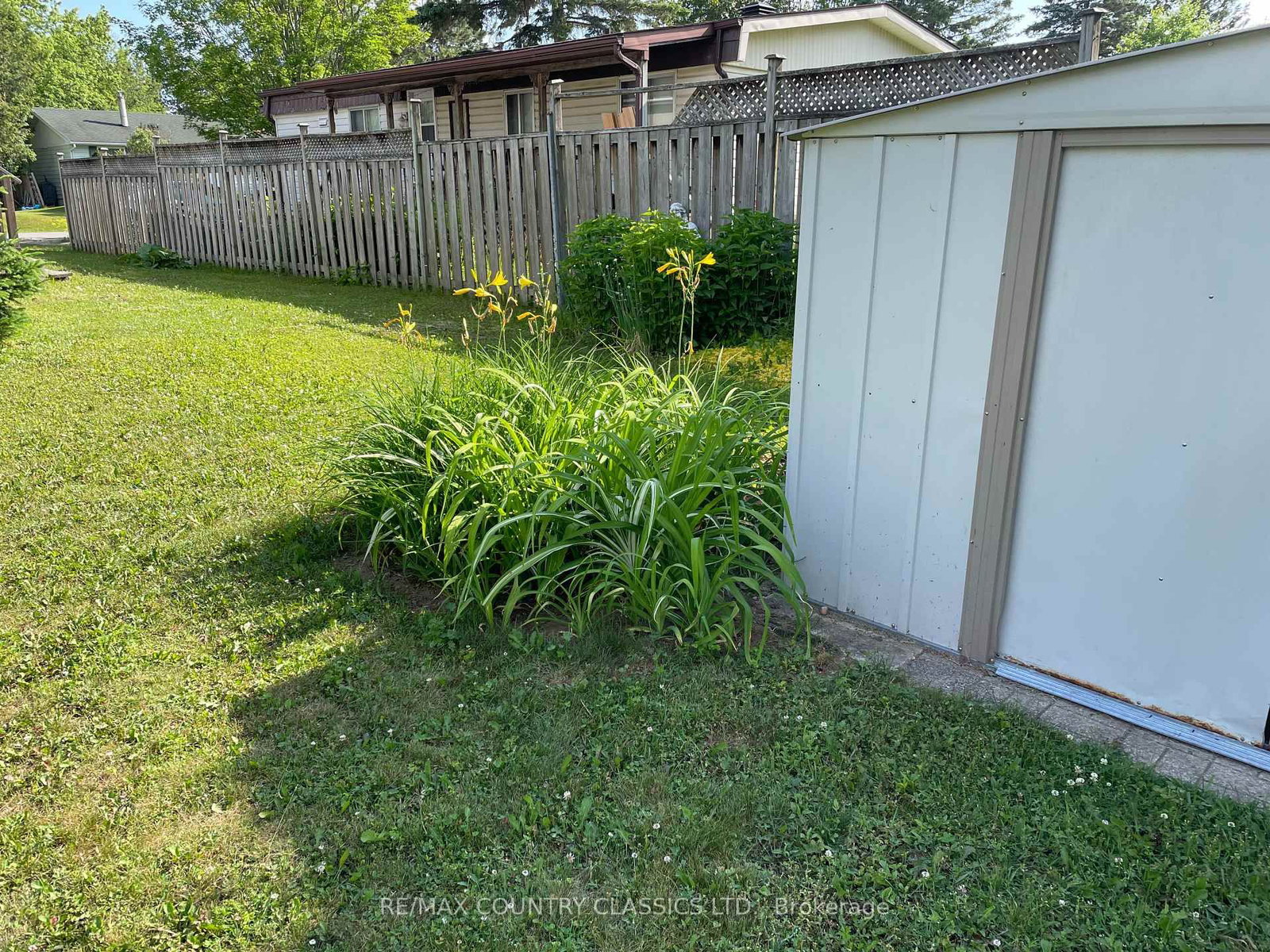 Listing Image 27