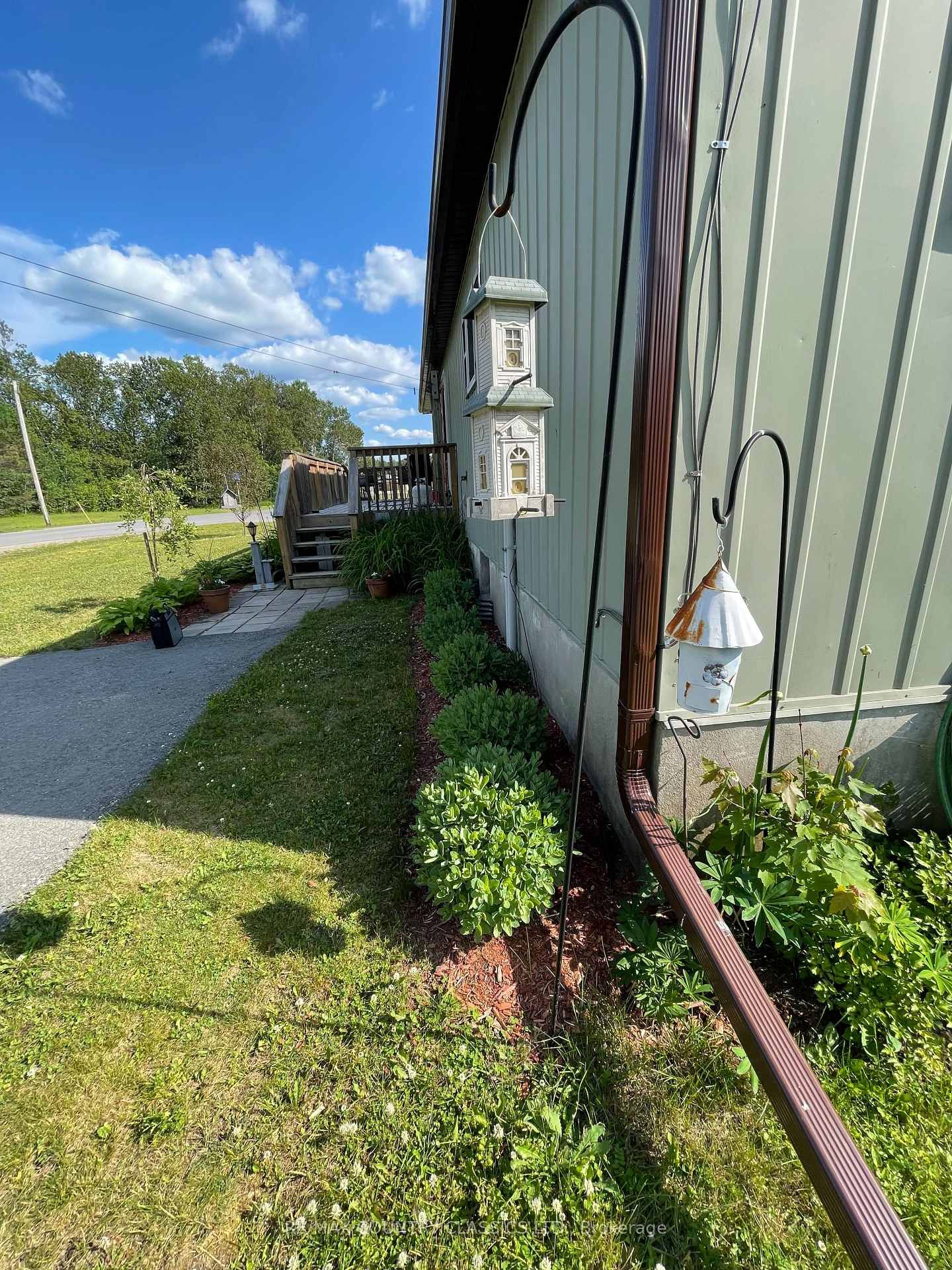 Listing Image 29