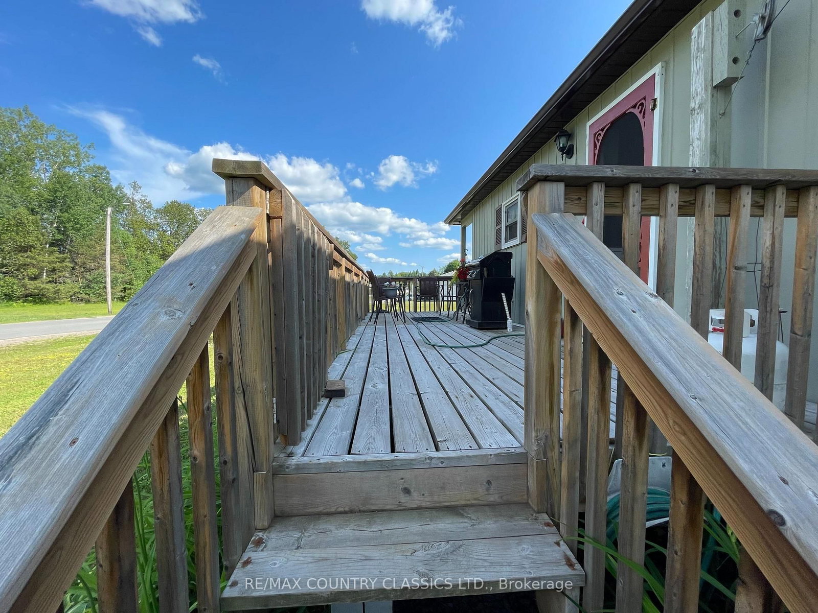 Listing Image 31