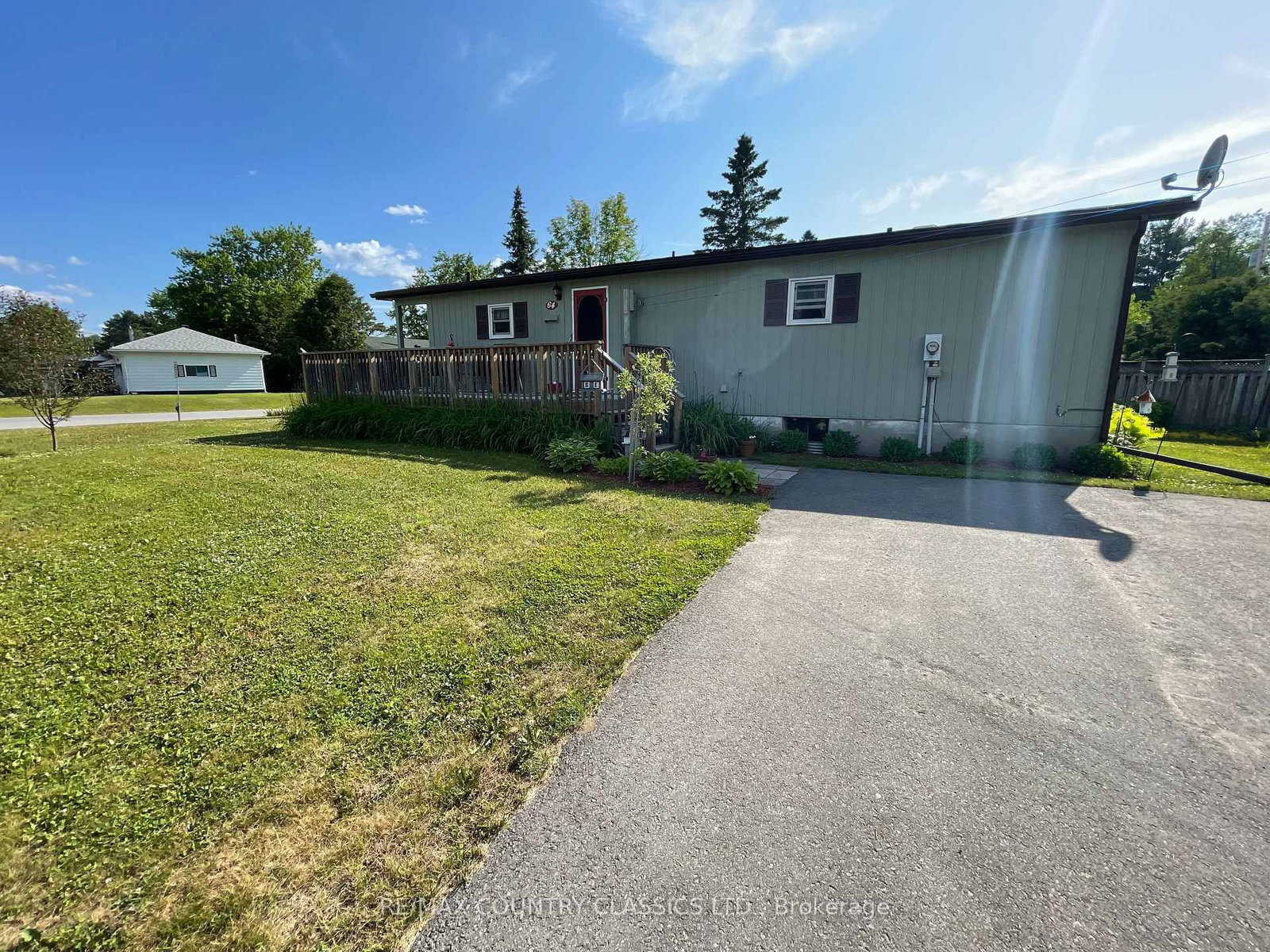 Listing Image 32