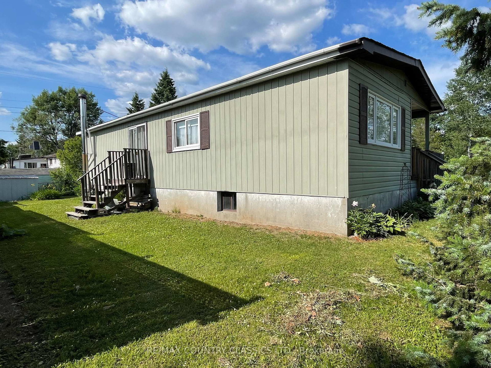 Listing Image 34