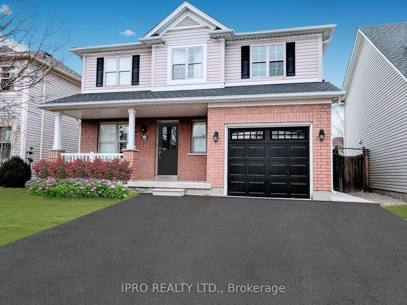 home for lease on UPPER-148 Osborn Avenue