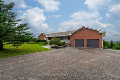 53 RIVERVIEW Dr  Kawartha Lakes, K0L 2W0 | Image 1