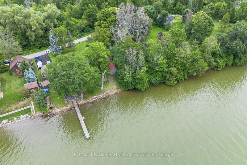 Lot 14 Wakeford Rd  Kawartha Lakes, K0M 2C0 | Image 1