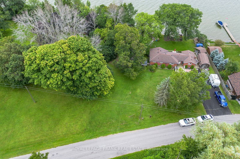 Lot 14 Wakeford Rd  Kawartha Lakes, K0M 2C0 | Image 17