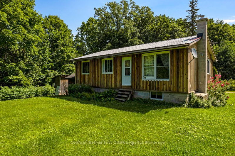 732 French Line Rd, Lanark Highlands -  image-0-0