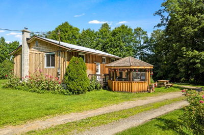 732 French Line Rd, Lanark Highlands -  image-0-1