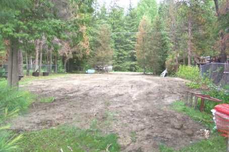 87 Paradise Rd, Kawartha Lakes, K0M1B0 | Image 3