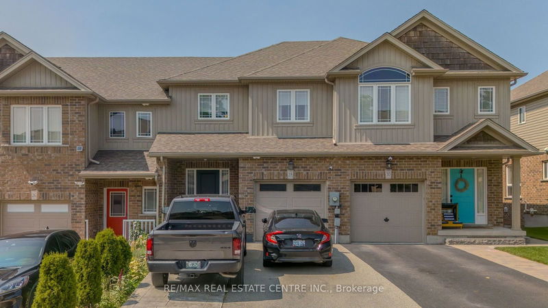 home for sale on 28 Jeffrey Drive