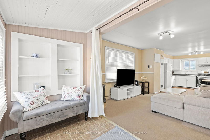 home for sale on 23 Jones Lane