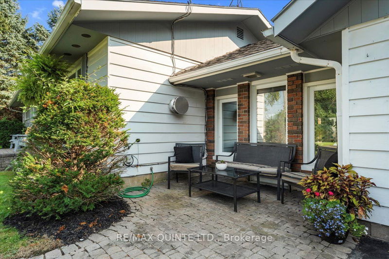 27 Downes Ave  Prince Edward County, K0K 2T0 | Image 3