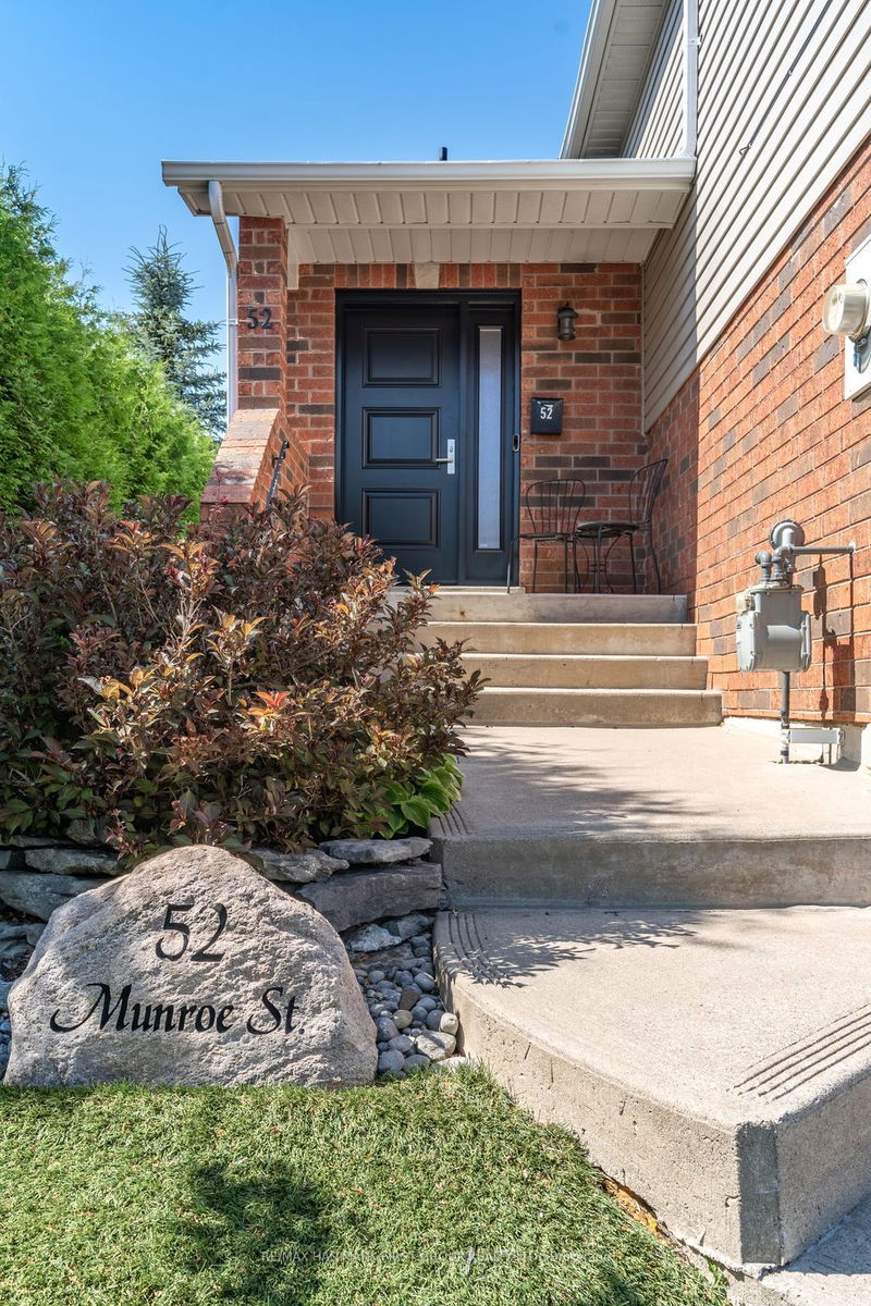 52 Munroe St  Cobourg, K9A 1C1 | Image 3