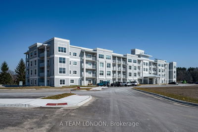 Unit 409 — 100 The Promenade, Central Elgin - Port Stanley image-0-1