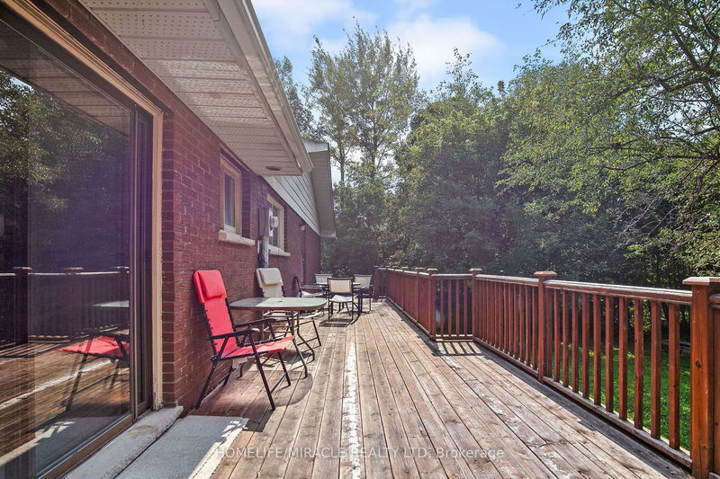 18 GRANDY Rd  Kawartha Lakes, K0M 1K0 | Image 11