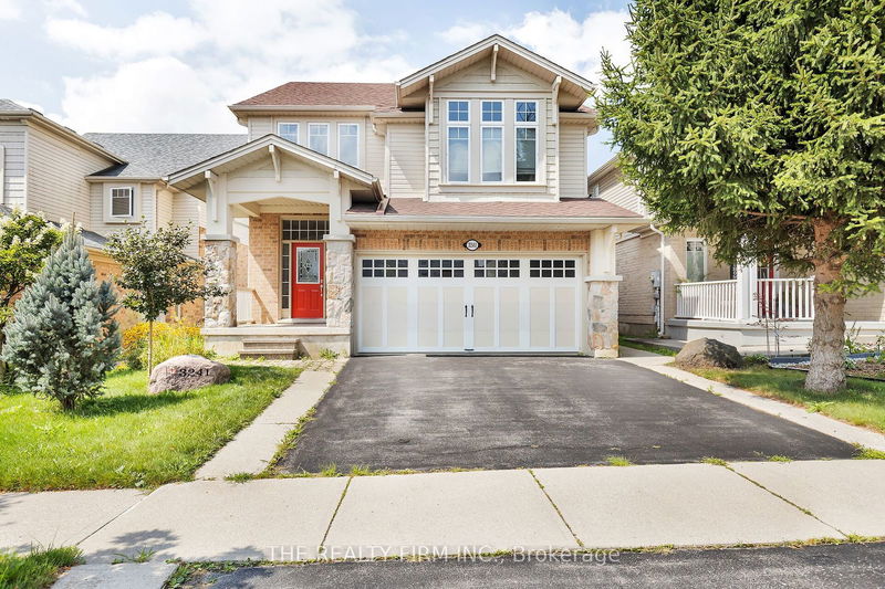home for lease on 3241 Maidstone Lane