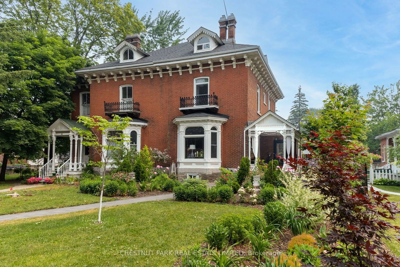 219 Charles St, Belleville, K8N 3M3 | Image 2