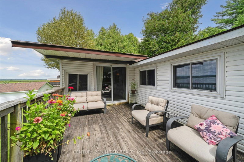 25 Cedarview Dr  Kawartha Lakes, K0L 2W0 | Image 24