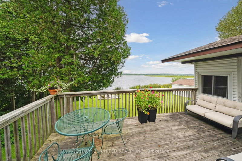 25 Cedarview Dr  Kawartha Lakes, K0L 2W0 | Image 26