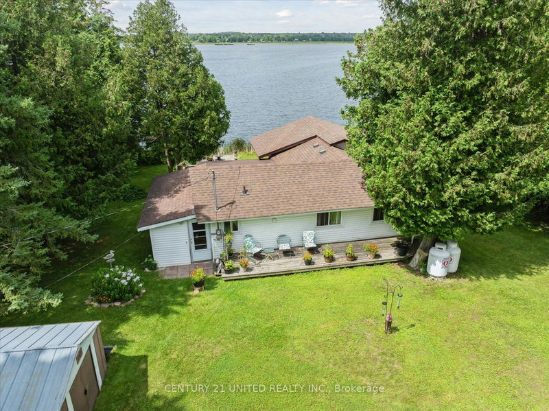 25 Cedarview Dr  Kawartha Lakes, K0L 2W0 | Image 3