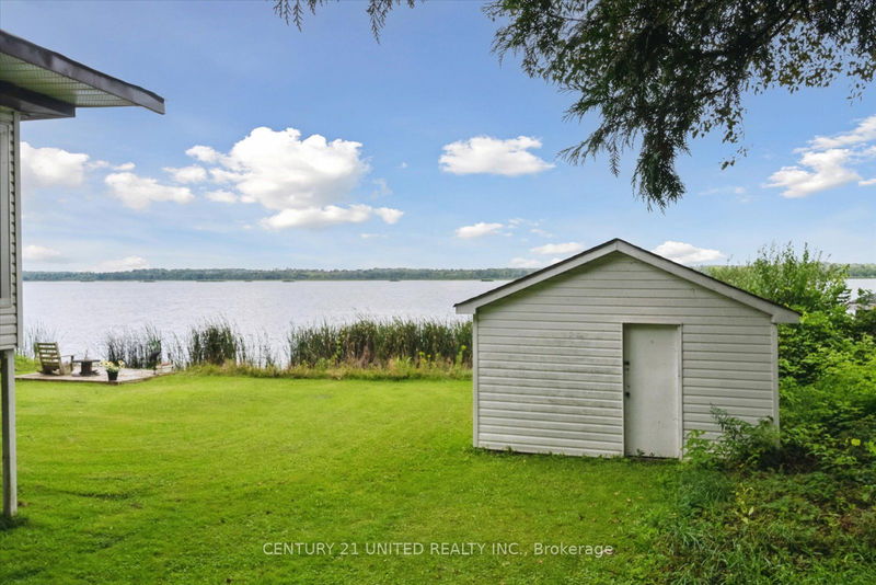 25 Cedarview Dr  Kawartha Lakes, K0L 2W0 | Image 32