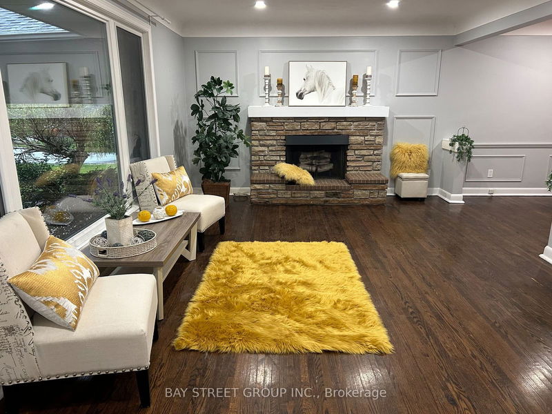 home for lease on 14 Southcote Road