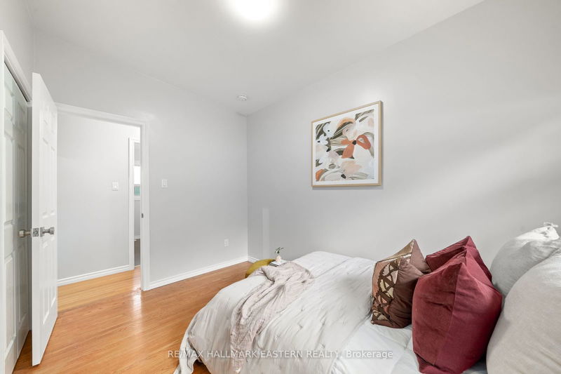 1 Seneca Rd  Peterborough, K9H 6T8 | Image 17