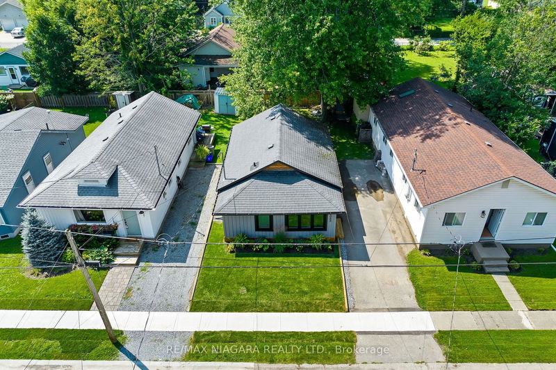 323 Oxford Ave  Fort Erie, L0S 1B0 | Image 24