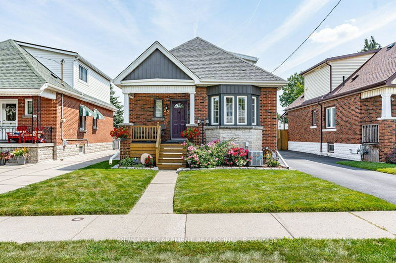 home for sale on 22 Fairfield Avenue