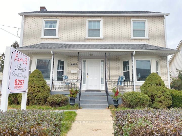 6257 Dunn St  Niagara Falls, L2G 2P6 | Image 3