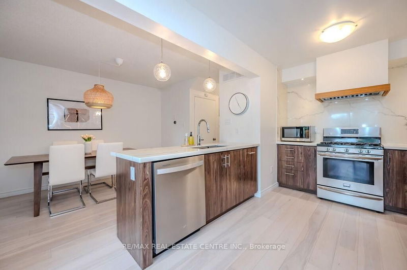 home for sale on 5-39 Ptarmigan Drive
