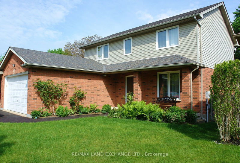 home for sale on 122 Jensen Road