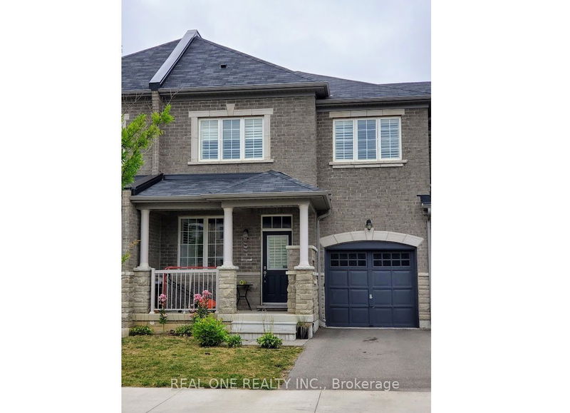 home for lease on 245 Skinner Road