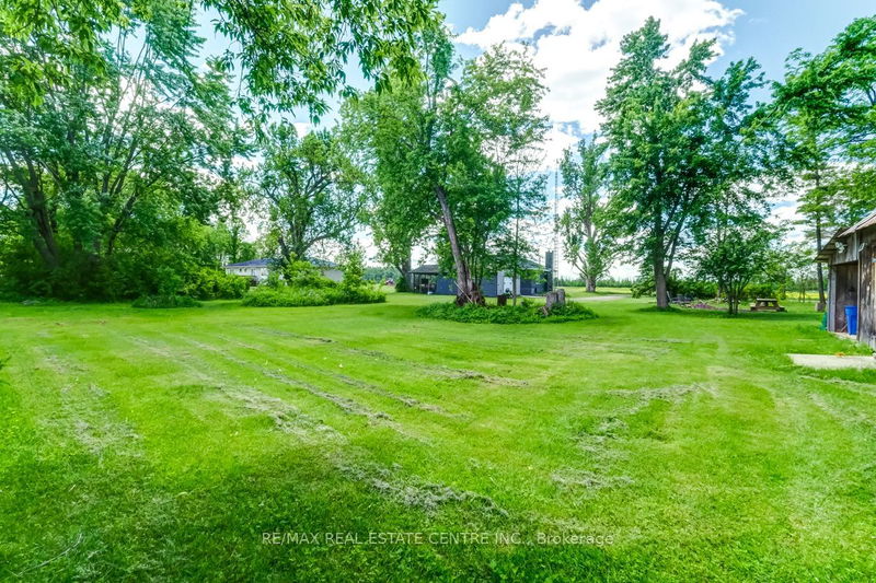 233 Magee Rd  North Grenville, K0G 1J0 | Image 33