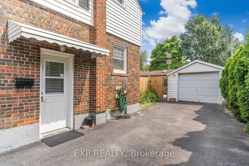 138 Westchester Cres  St. Catharines, L2P 2N9 | Image 21