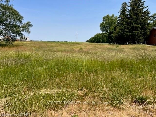 home for sale on 44074 LINE 34 LINE Street