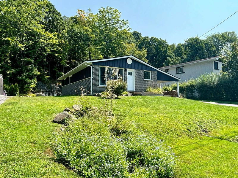 home for sale on 18 Valley Drive