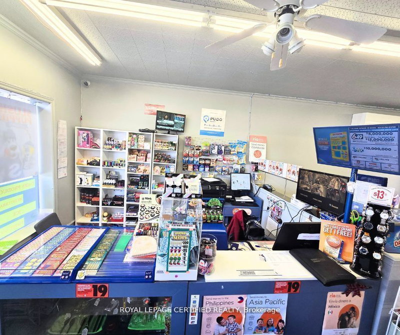 2340 King St E, Hamilton, L8K 1X7 | Image 3