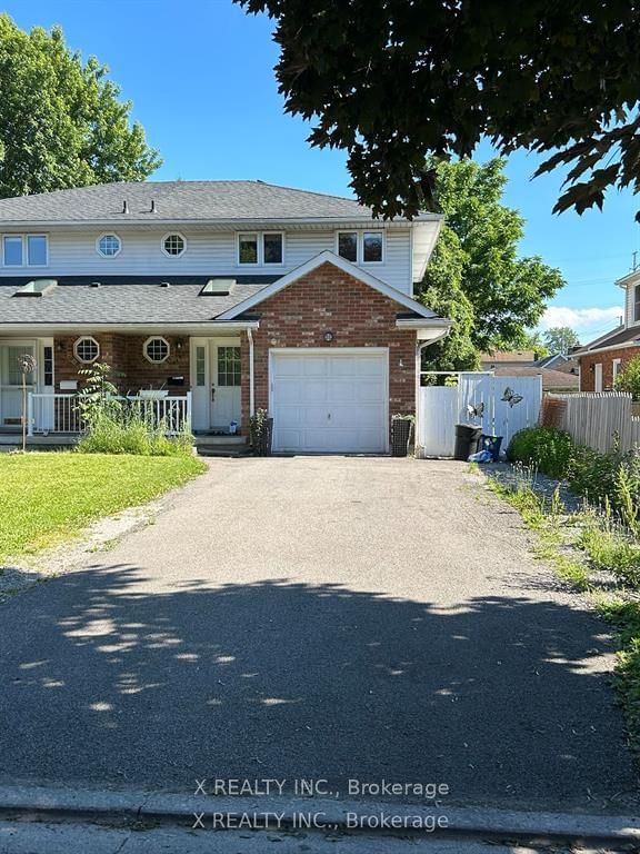 home for sale on 6490 Delta Drive