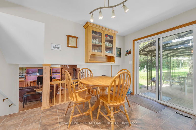 789 Hearns Rd  Quinte West, K0K 2C0 | Image 12