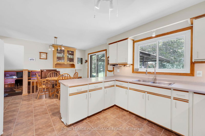 789 Hearns Rd  Quinte West, K0K 2C0 | Image 14