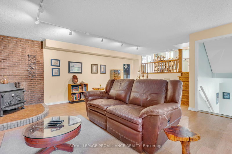 789 Hearns Rd  Quinte West, K0K 2C0 | Image 20