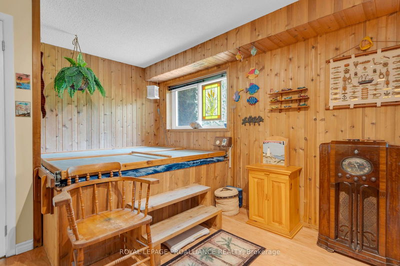 789 Hearns Rd  Quinte West, K0K 2C0 | Image 21