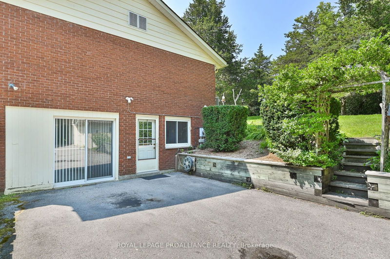 789 Hearns Rd  Quinte West, K0K 2C0 | Image 28