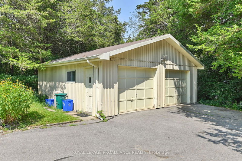 789 Hearns Rd  Quinte West, K0K 2C0 | Image 31